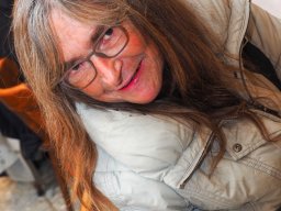 Der Dornbacher im GH Timo am 11.10.2025